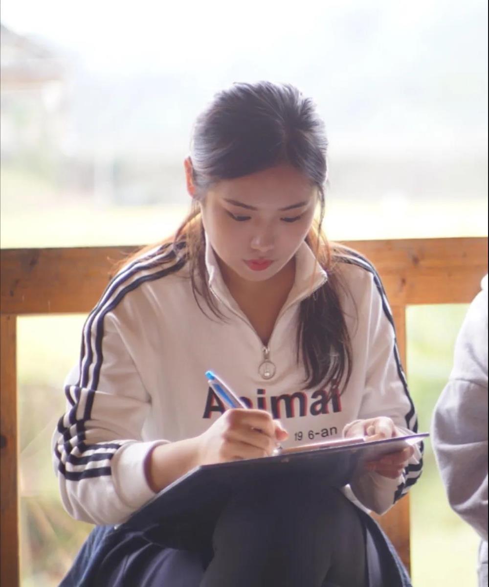 8c2c20355c6f4974907da48ae1c443ca.jpg 8c2c20355c6f4974907da48ae1c443ca.jpg