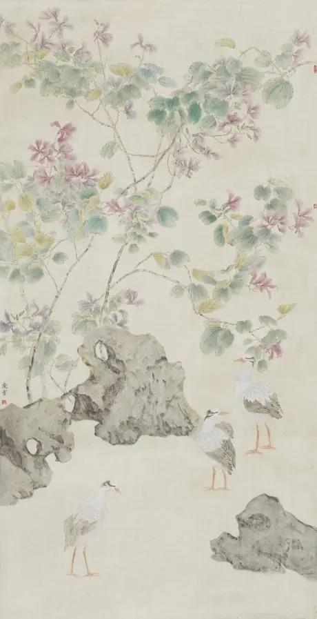 32f5eda15721413eac668c0c969cf53a.jpg 32f5eda15721413eac668c0c969cf53a.jpg