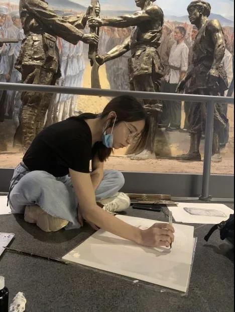 35c92f5b7be8498ba68d9f1caf209fdb.jpg 35c92f5b7be8498ba68d9f1caf209fdb.jpg