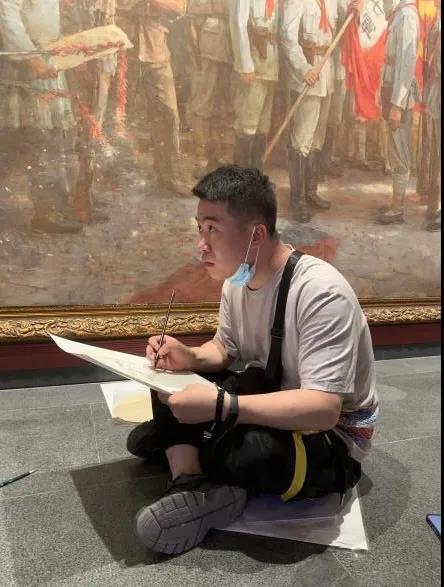 3866ff72155a46bd8f9e9294840ad95d.jpg 3866ff72155a46bd8f9e9294840ad95d.jpg