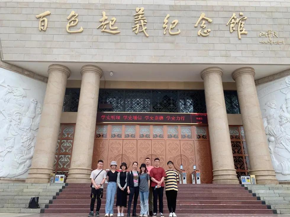 39637bc0cbba4296b6a6f5df73c3ae4d.jpg 39637bc0cbba4296b6a6f5df73c3ae4d.jpg