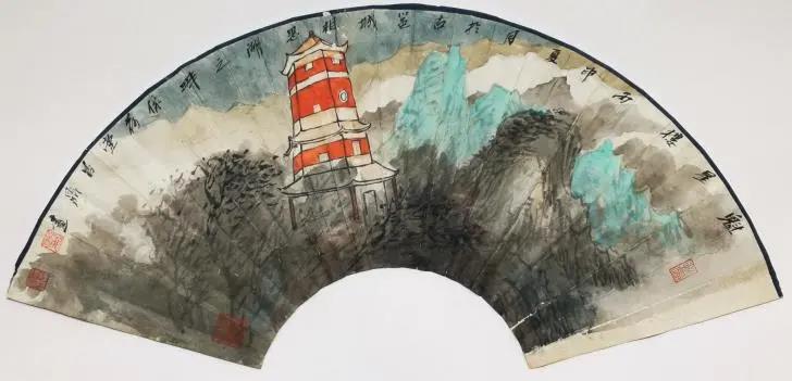 3c4f60e69d6c44829324d4c5f98bbde1.jpg 3c4f60e69d6c44829324d4c5f98bbde1.jpg