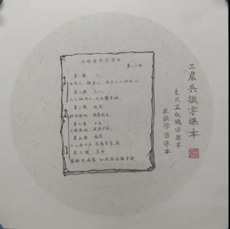 3cb47fa94cd741d49ebe62e1c7c7322f.jpg 3cb47fa94cd741d49ebe62e1c7c7322f.jpg