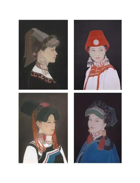 403b1b74e5934f8e91eb2762ab17a873.jpg 403b1b74e5934f8e91eb2762ab17a873.jpg