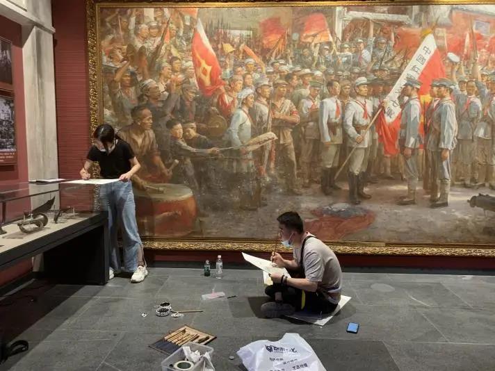 4080778b2b454ab68a08d17a73127710.jpg 4080778b2b454ab68a08d17a73127710.jpg