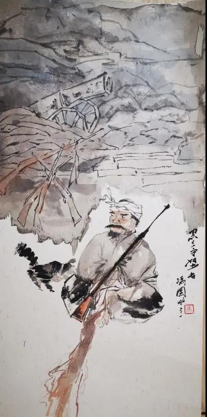 4111f2c22d70473da808ceb05bd75b14.jpg 4111f2c22d70473da808ceb05bd75b14.jpg