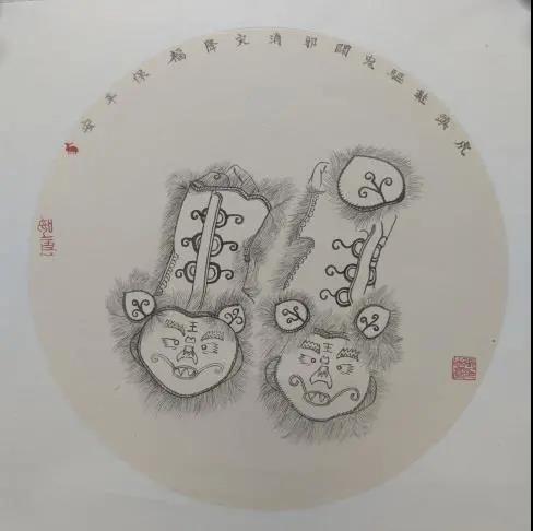 4979bf43181e49519c190c631a0d300c.jpg 4979bf43181e49519c190c631a0d300c.jpg