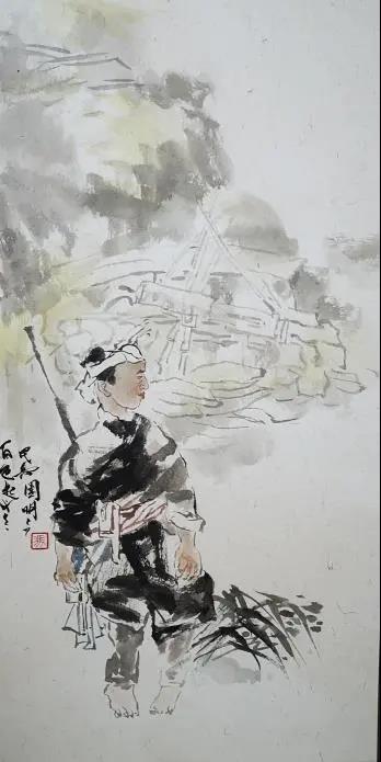 4c552dc27a1244f99967e00cc3cec05a.jpg 4c552dc27a1244f99967e00cc3cec05a.jpg