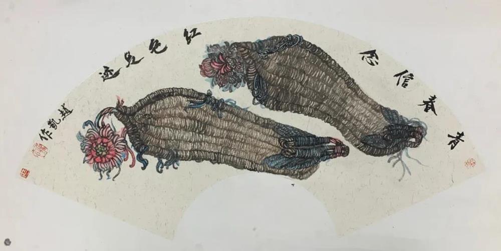 a6d23ddd0b804a03bc7d7b667f7fde6d.jpg a6d23ddd0b804a03bc7d7b667f7fde6d.jpg