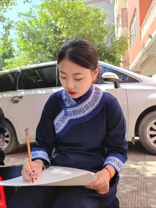 4fd96ffedb5a4f4ba9e58ebe48357fb8.jpg 4fd96ffedb5a4f4ba9e58ebe48357fb8.jpg