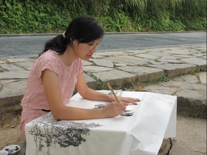 5d28a8d227b04137a4eceffe95e9b5b7.jpg 5d28a8d227b04137a4eceffe95e9b5b7.jpg