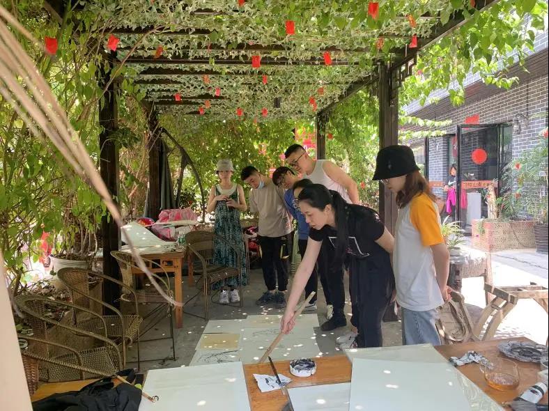 65f684ea3a6145e887257d1eeec7efb5.jpg 65f684ea3a6145e887257d1eeec7efb5.jpg