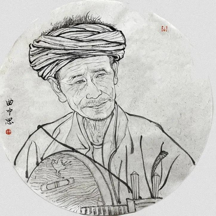 6ad20d80d82844df918d889fffd466fb.jpg 6ad20d80d82844df918d889fffd466fb.jpg