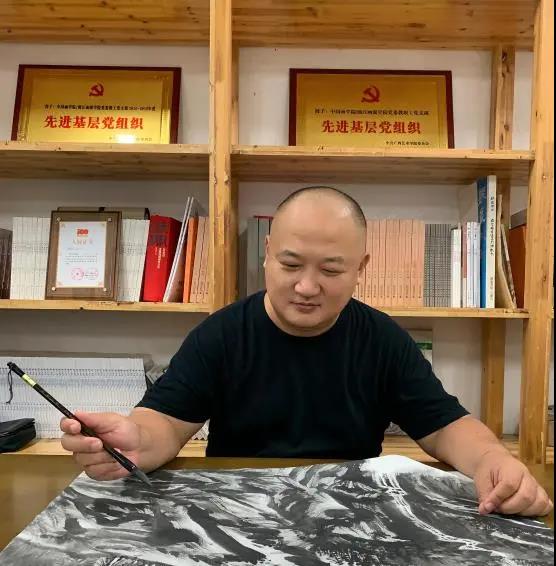 6b6e5dc8da734d88a895d2e761f6e0d6.jpg 6b6e5dc8da734d88a895d2e761f6e0d6.jpg