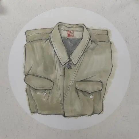 75baf4ebb329479dbb5b5fafff76ccd3.jpg 75baf4ebb329479dbb5b5fafff76ccd3.jpg