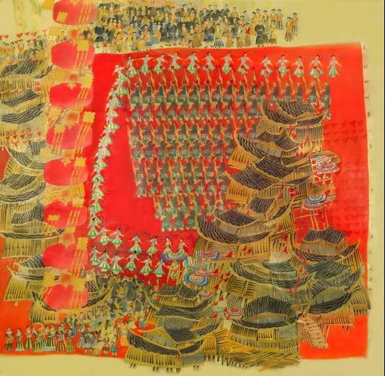 75e6b03ea8d443aebedd5385f1c73db0.jpg 75e6b03ea8d443aebedd5385f1c73db0.jpg