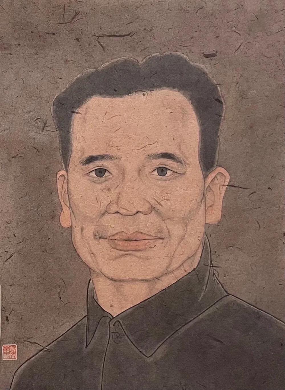 7eaefa909f164ad3a2272b8a986ccd28.jpg 7eaefa909f164ad3a2272b8a986ccd28.jpg