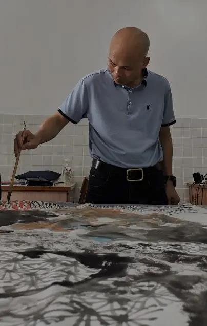 895fb2097e18479da41cd3ac4582910e.jpg 895fb2097e18479da41cd3ac4582910e.jpg