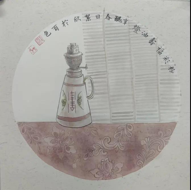 8ff9cd8a4b60470099ff43b39d430540.jpg 8ff9cd8a4b60470099ff43b39d430540.jpg