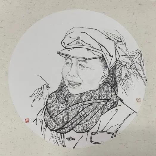 91a252be09484a9494df6cb0456ee349.jpg 91a252be09484a9494df6cb0456ee349.jpg