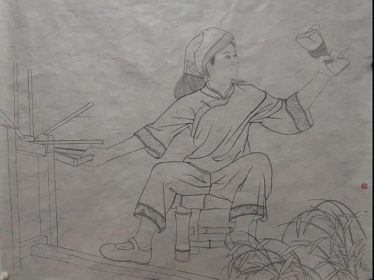 99a2134f5e8f49c89f786b956e2825bf.jpg 99a2134f5e8f49c89f786b956e2825bf.jpg