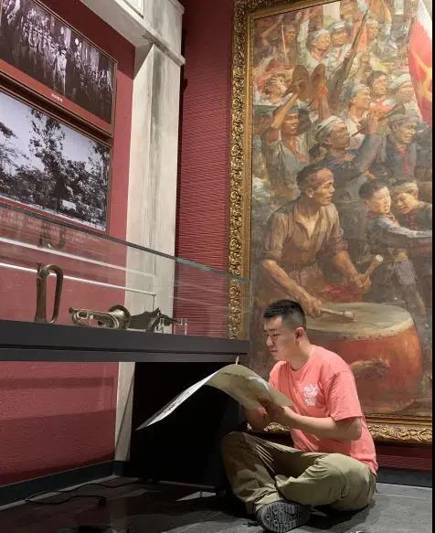 a2b3e179aafd430c9c7a9145490adb15.jpg a2b3e179aafd430c9c7a9145490adb15.jpg