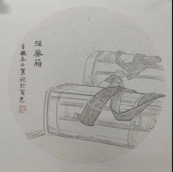 ad70076962534ce3b42cb85bd2dd5774.jpg ad70076962534ce3b42cb85bd2dd5774.jpg