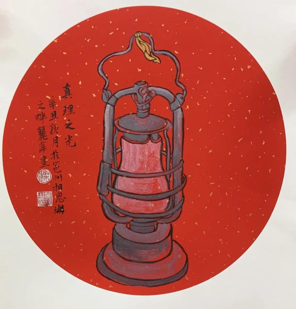 b1ff132fce6a47f185e58c778c94a7da.jpg b1ff132fce6a47f185e58c778c94a7da.jpg