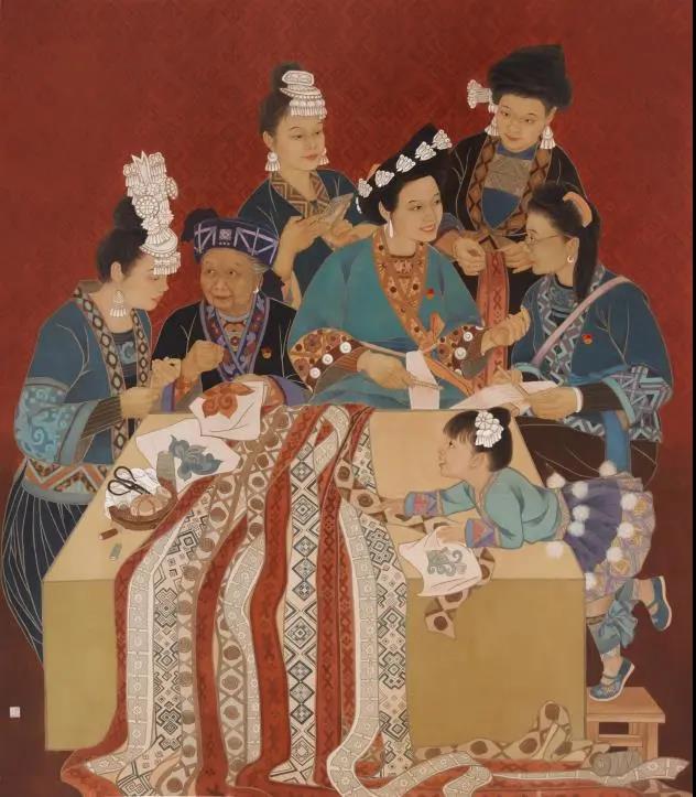 0c0a090bc7bf48c1b1fa5141c872b5b7.jpg 0c0a090bc7bf48c1b1fa5141c872b5b7.jpg