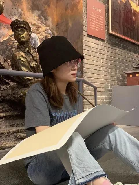 c967e6a572c8404588a64a947add553a.jpg c967e6a572c8404588a64a947add553a.jpg