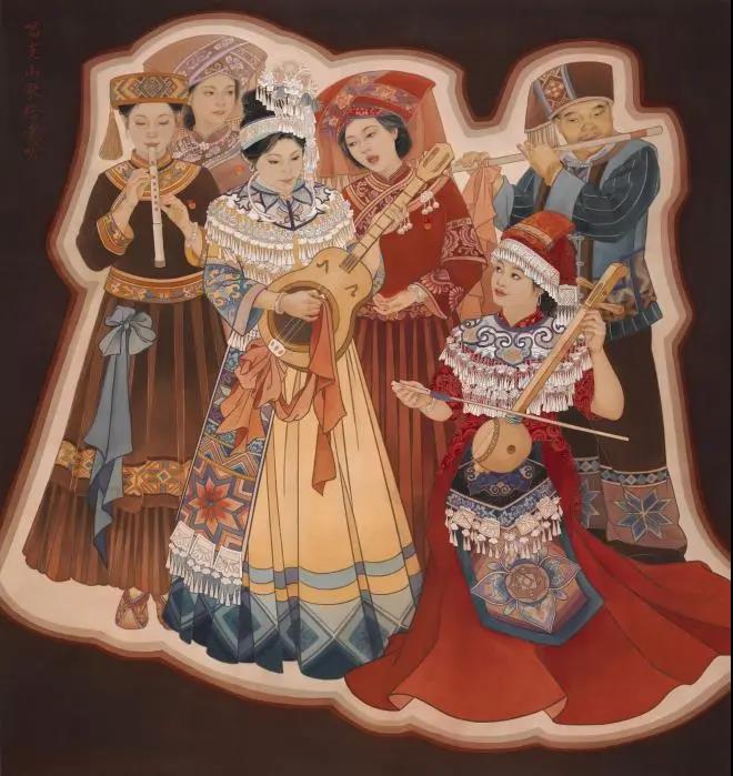 d90222860dee48e9b67163d68c813618.jpg d90222860dee48e9b67163d68c813618.jpg