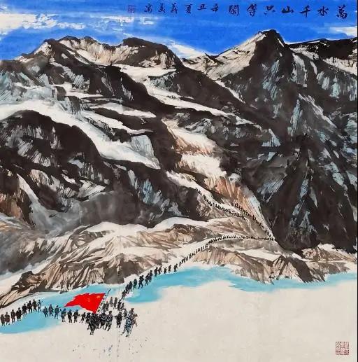 e17221ac5c5649bb9ecbaf1c7ba03d92.jpg e17221ac5c5649bb9ecbaf1c7ba03d92.jpg