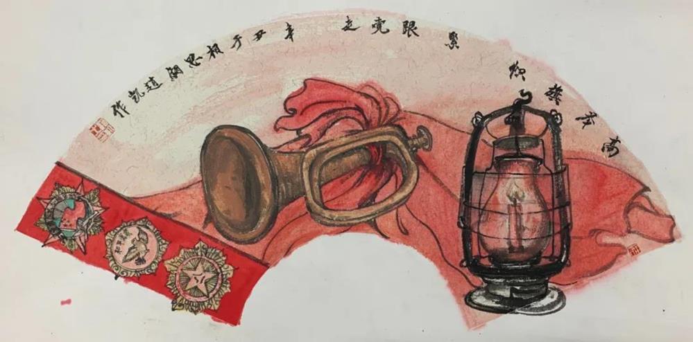 f328e13c55e14151bafb5da3885d1a4d.jpg f328e13c55e14151bafb5da3885d1a4d.jpg