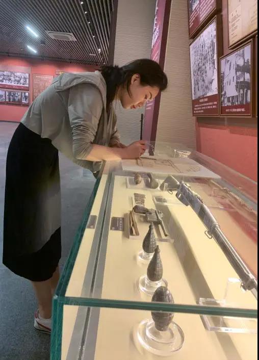 fae8307bb61049af97bbab9e4d1f0a9e.jpg fae8307bb61049af97bbab9e4d1f0a9e.jpg