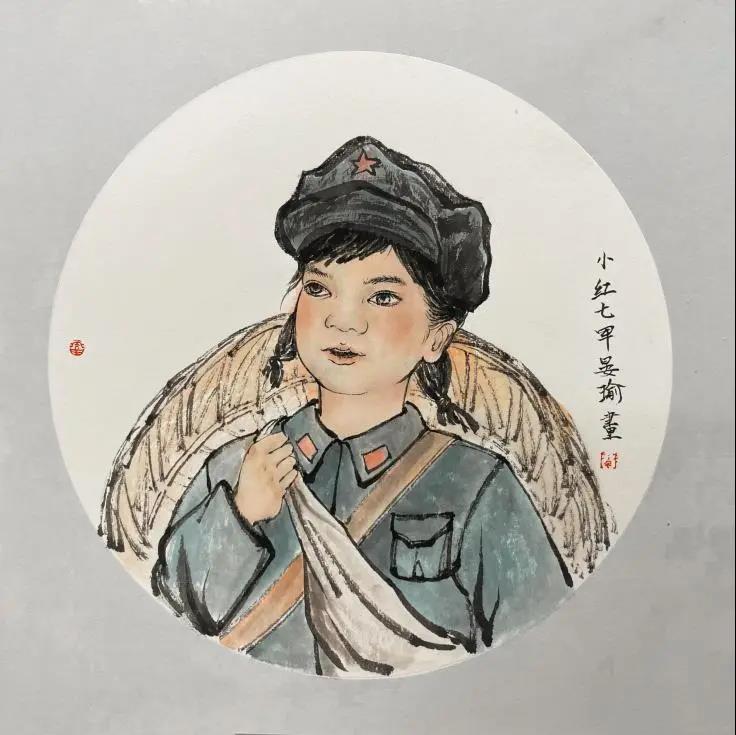 fafe5ef769fc490ca51c7b1bd73d1f78.jpg fafe5ef769fc490ca51c7b1bd73d1f78.jpg