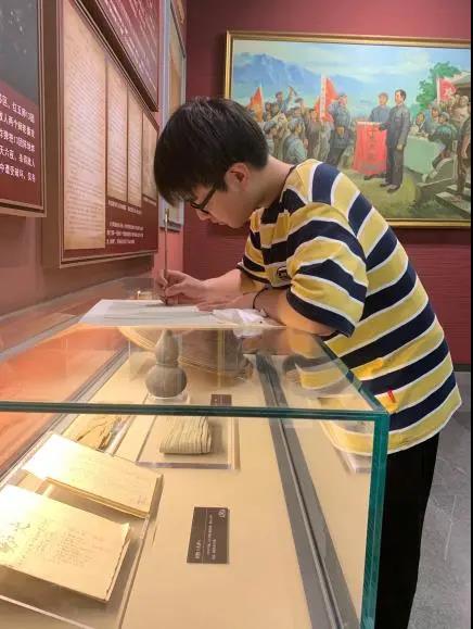 fb5a0bf9813b4b6c9cd738002bc97357.jpg fb5a0bf9813b4b6c9cd738002bc97357.jpg