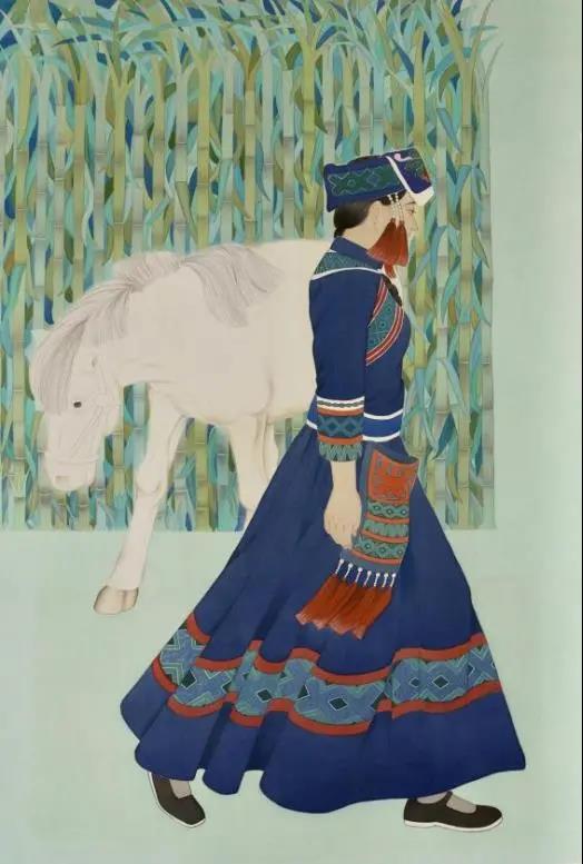 fbabf37bec56432fa95b40d3038dc870.jpg fbabf37bec56432fa95b40d3038dc870.jpg