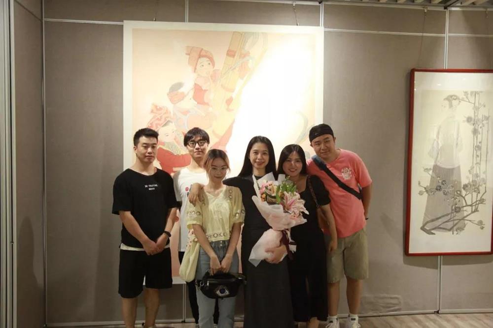 0825c28f71a24850b796abc38c3c67ac.jpg 0825c28f71a24850b796abc38c3c67ac.jpg