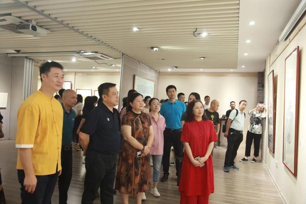 1ab73c4da47948e4b9143e233cce7c21.jpg 1ab73c4da47948e4b9143e233cce7c21.jpg