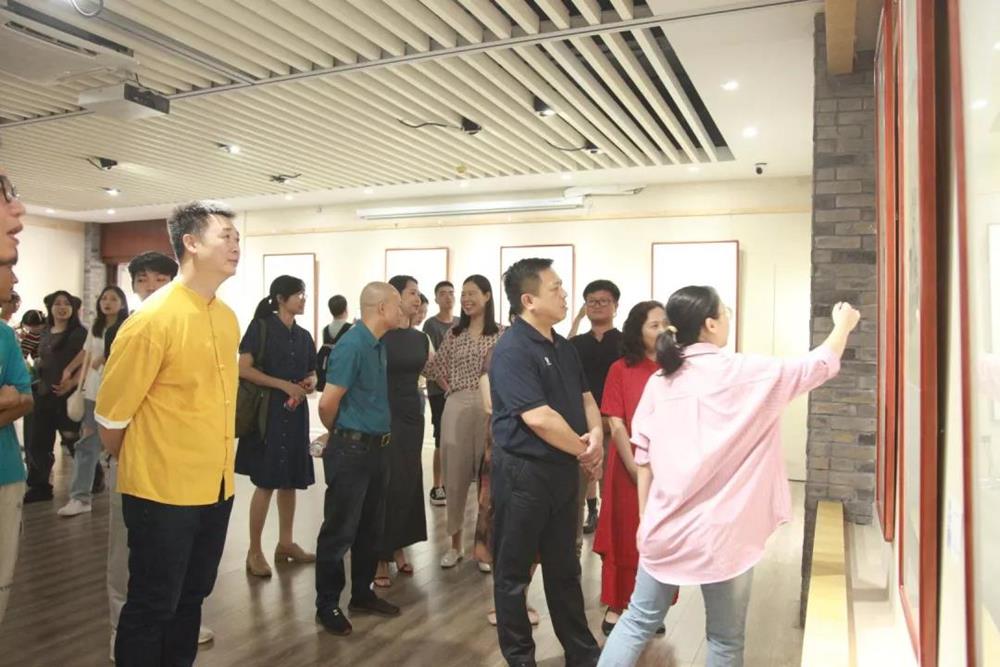 261cd3ae3f874108bd2ddb516526d885.jpg 261cd3ae3f874108bd2ddb516526d885.jpg