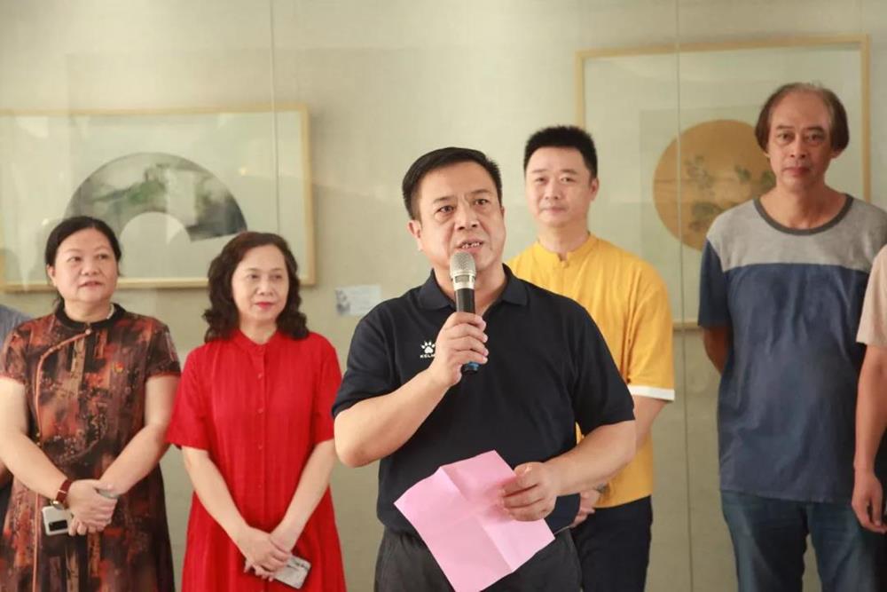 322e8ee546f24a2b81c24e2076f00cd9.jpg 322e8ee546f24a2b81c24e2076f00cd9.jpg