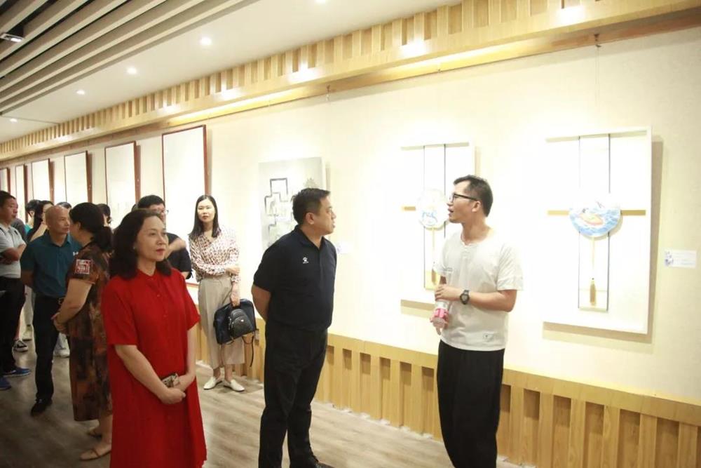 3cc2798548b54bdd84769ceb56415054.jpg 3cc2798548b54bdd84769ceb56415054.jpg