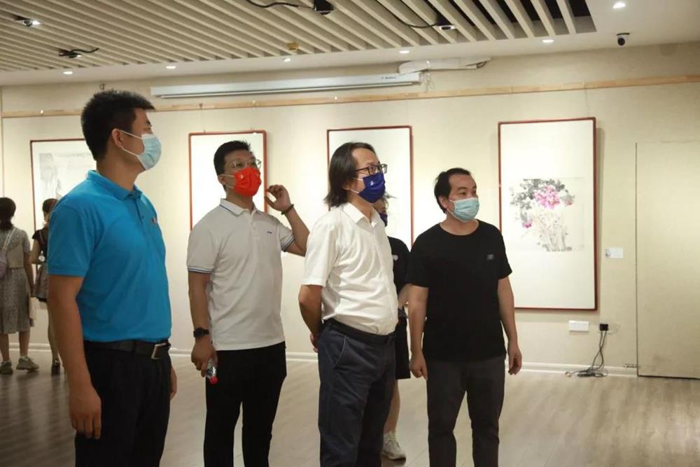 746736036aea446aa3d9a8a9cdc0ed09.jpg 746736036aea446aa3d9a8a9cdc0ed09.jpg