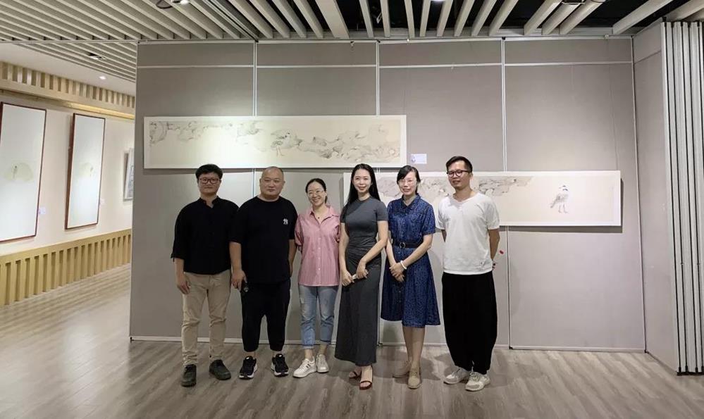 760bf0126e894c519977b88101d4c08e.jpg 760bf0126e894c519977b88101d4c08e.jpg