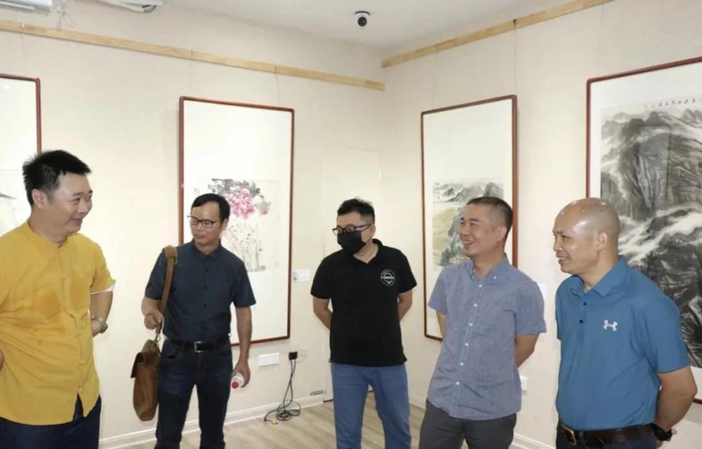 88ce07e06045433888e0f8174246100a.jpg 88ce07e06045433888e0f8174246100a.jpg