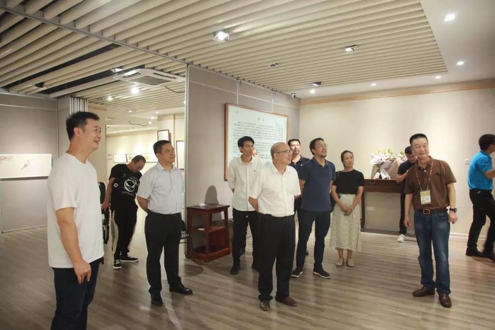 dd59bbe379094f64b847615bfe0343ce.jpg dd59bbe379094f64b847615bfe0343ce.jpg