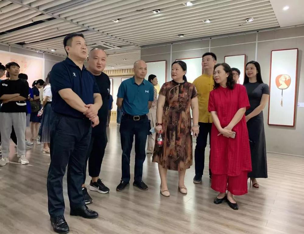 f419dfd880ca4e0cab25e93665437216.jpg f419dfd880ca4e0cab25e93665437216.jpg