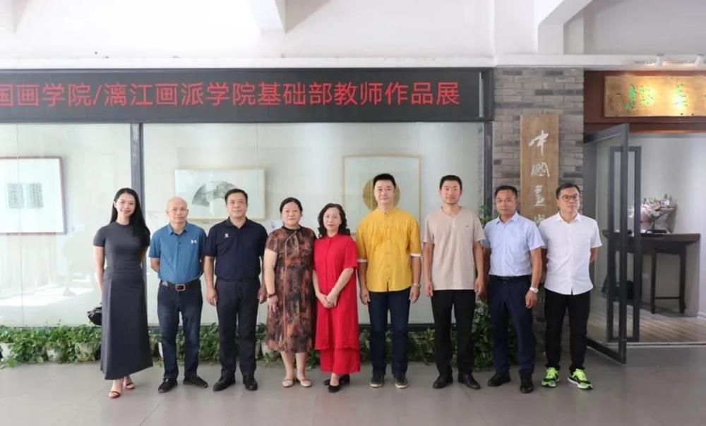 ff58c25fcd6c41d680942ebcfddcc7ae.jpg ff58c25fcd6c41d680942ebcfddcc7ae.jpg