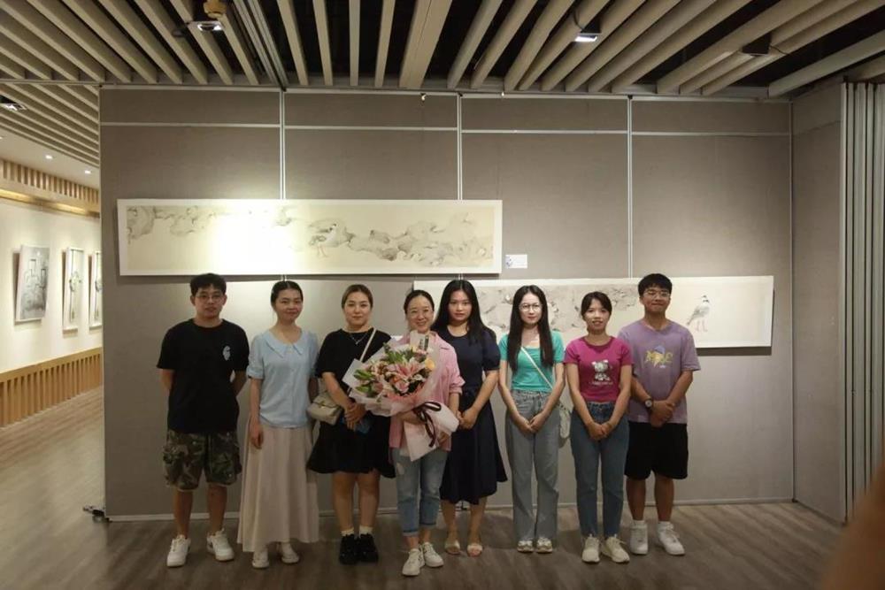 ffae045a17d94c76bd33b7051cc7e980.jpg ffae045a17d94c76bd33b7051cc7e980.jpg