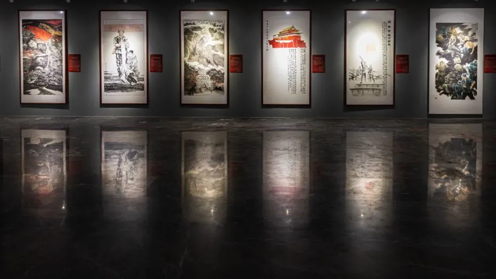 0577bacdcbe04d0891f0dee415974e63.png 0577bacdcbe04d0891f0dee415974e63.png